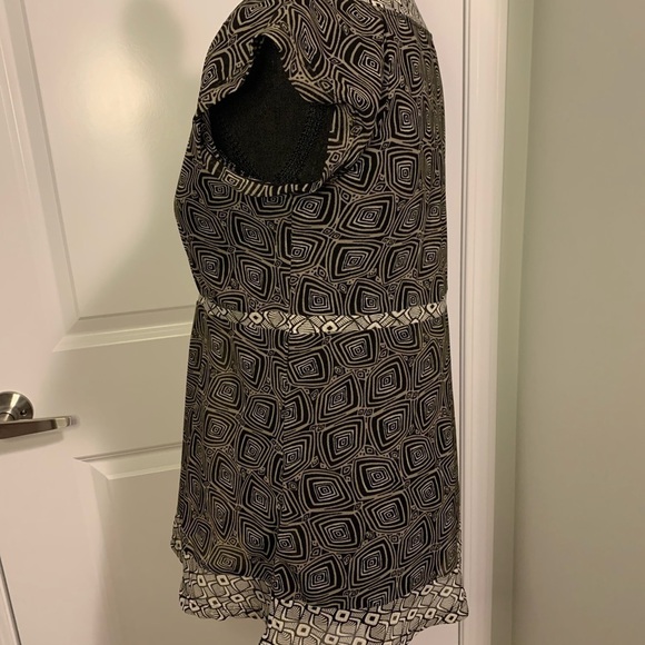 Mexx ladies too in size M. - Picture 7 of 12